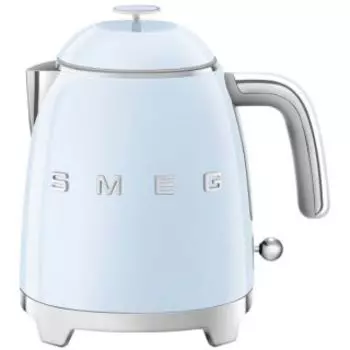 Чайник Smeg KLF05PBEU