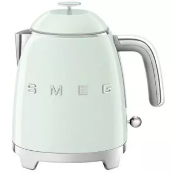 Чайник Smeg KLF05PGEU