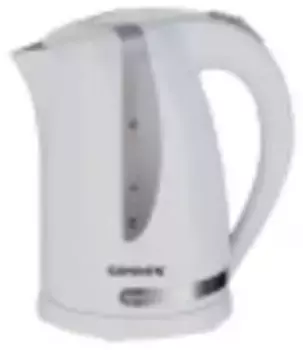 Чайник SONNEN KT-1743 (453414)