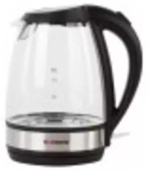 Чайник SONNEN KT-201 (451712)