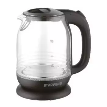 Чайник Starwind SKG1311