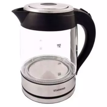 Чайник Starwind SKG4710