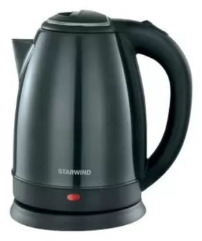 Чайник Starwind SKS2051