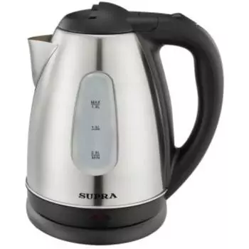 Чайник Supra KES-1840S