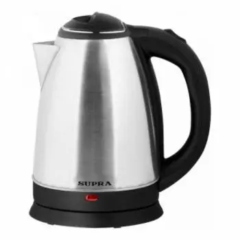 Чайник Supra KES-1841S