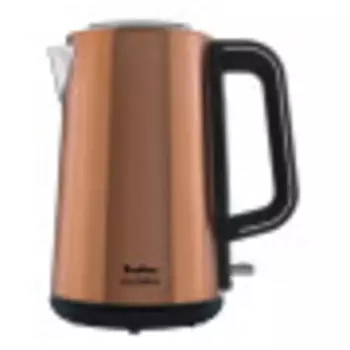 Чайник Tesler KT-1710 COPPER