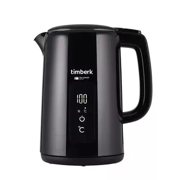 Чайник Timberk T-EK21S01
