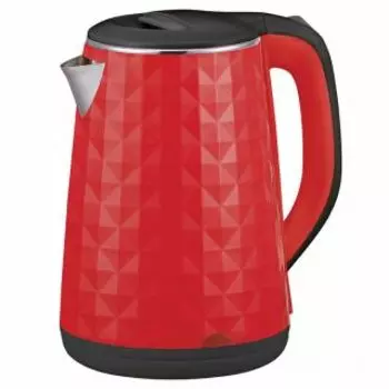 Чайник Василиса ВА-1032