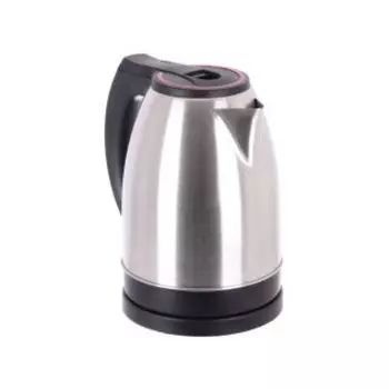 Чайник Великие Реки Чая-4А