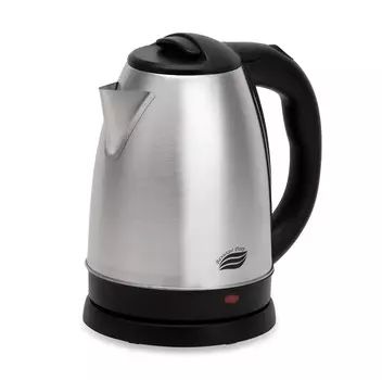 Чайник Великие Реки Чая-5А