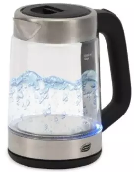 Чайник Великие Реки Нева-7