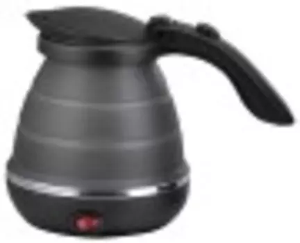 Чайник VES Electric VES1025