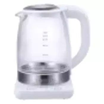 Чайник VES KENWELL H-110