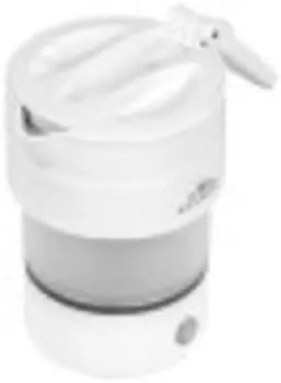 Чайник VES KENWELL H-120