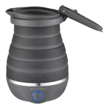 Чайник VES KENWELL H-121