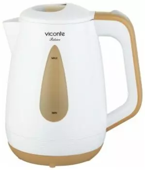 Чайник Viconte VC-3267 Patrice