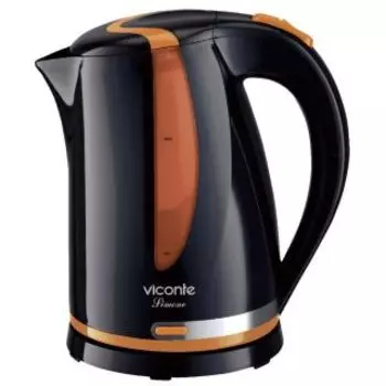 Чайник Viconte VC-3268