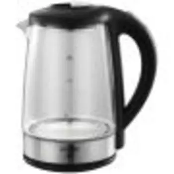 Чайник Viconte VC-3297