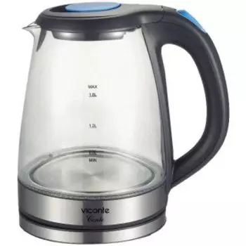 Чайник Viconte VC-3298