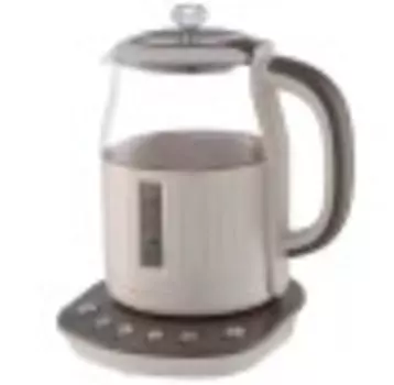 Чайник Viconte VC-3312