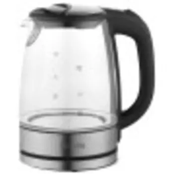 Чайник Viconte VC-3319