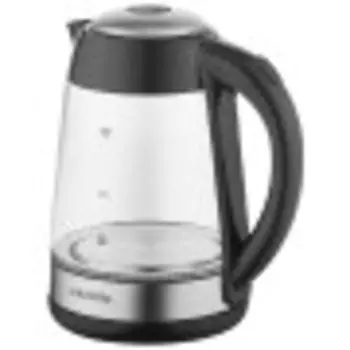 Чайник Viconte VC-3321