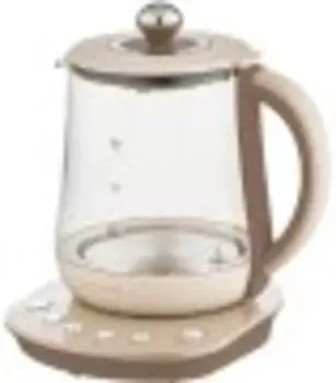 Чайник Viconte VC-3323