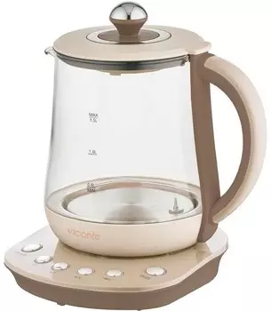Чайник Viconte VC-3323