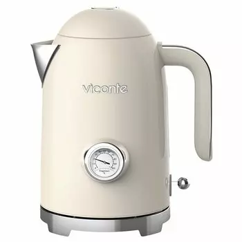 Чайник Viconte VC-3324