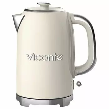 Чайник Viconte VC-3326