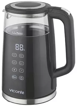Чайник Viconte VC-3329