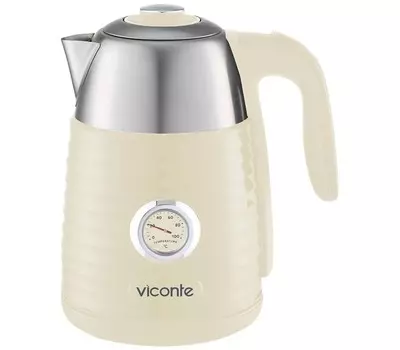 Чайник Viconte VC-3331