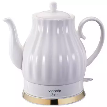 Чайник Viconte VC-3333