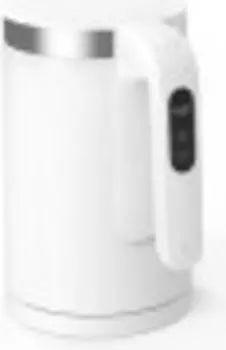 Чайник Viomi Smart Kettle белый (V-SK152C)
