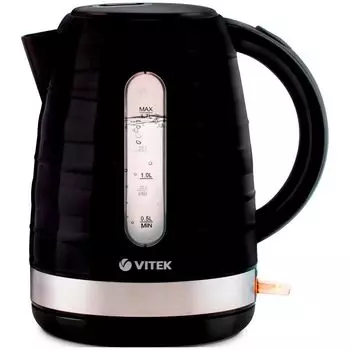 Чайник Vitek VT-1174