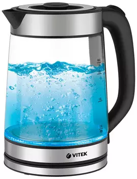 Чайник Vitek VT-1179