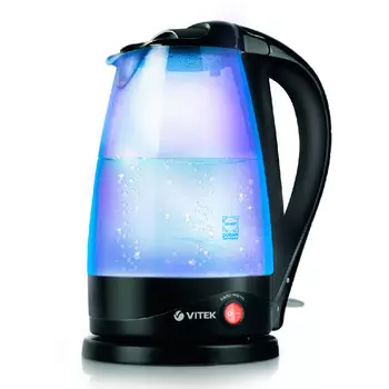 Чайник Vitek VT-1180