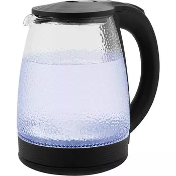 Чайник Vitek VT-7003 (MC)