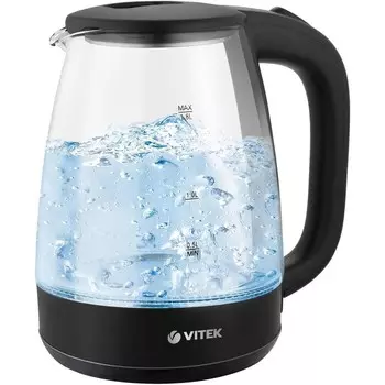 Чайник Vitek VT-7004 (MC)