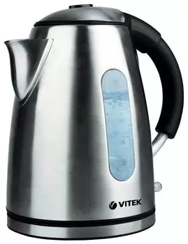 Чайник Vitek VT-7030 ST