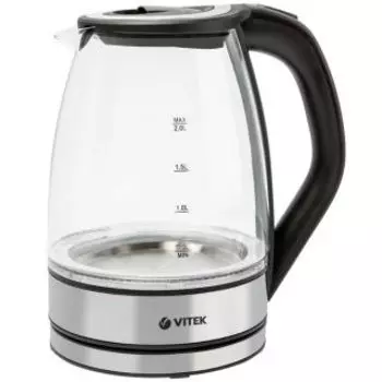 Чайник VITEK VT-7045