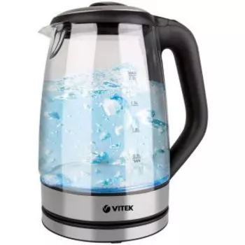 Чайник Vitek VT-7056