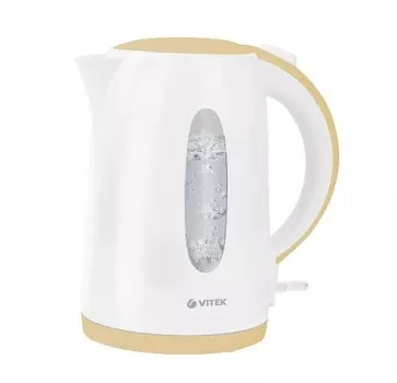 Чайник Vitek VT-7078