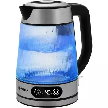 Чайник Vitek VT-8825 (MC)