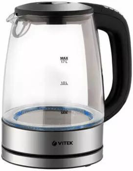 Чайник Vitek VT-8828