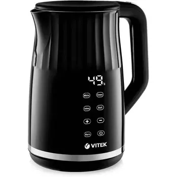Чайник Vitek VT-8829