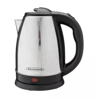 Чайник Волжаночка ЭЧ-001