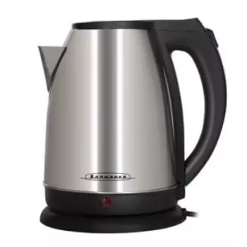 Чайник Волжаночка ЭЧ-006