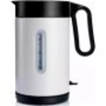 Чайник Wilfa CWK-2000 MW