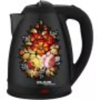 Чайник Willmark WEK-1801KH